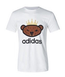 2015adidas¿AB1541