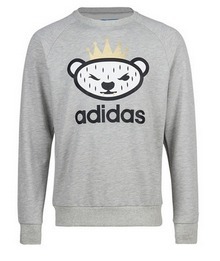 2015adidas¿AB1546