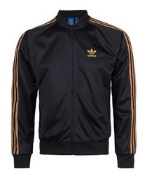 2015adidas¿AB1557