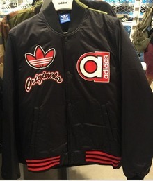 2015adidas¿AB1565_HK