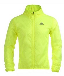 2014adidas¿AB1625