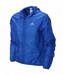 2015adidas¿AB1626