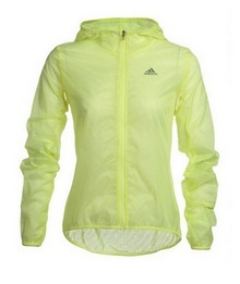 2015adidas¿AB1630