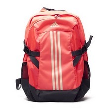2015adidas¿AB1709