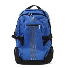 adidasadidasAB1712
