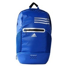 2015adidas¿AB1723