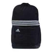 2015adidas¿AB1817