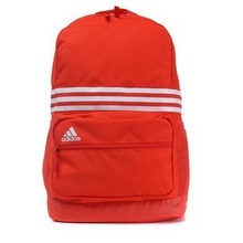 2015adidas¿AB1819