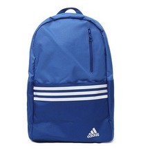 2015adidas¿AB1880