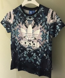 2015adidas¿AB1981_HK