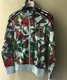 2015adidas¿AB1983_HK