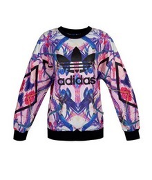 2015adidas¿AB1989