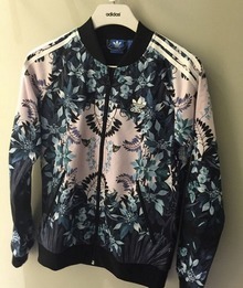 2015adidas¿AB1991_HK
