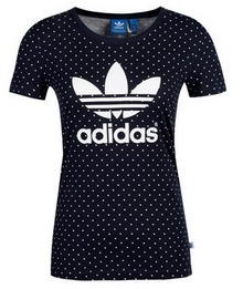 2015adidas¿AB2012