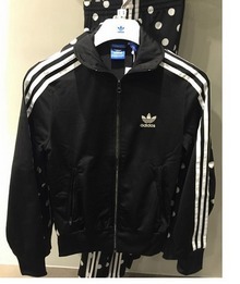 2015adidas¿AB2016_HK
