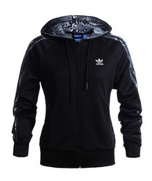 2015adidas¿AB2017