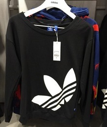 2015adidas¿AB2018_HK