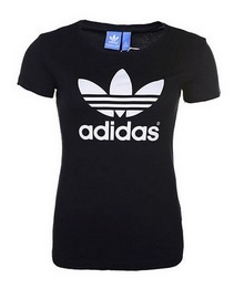 2015adidas¿AB2020