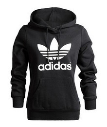 2015adidas¿AB2021