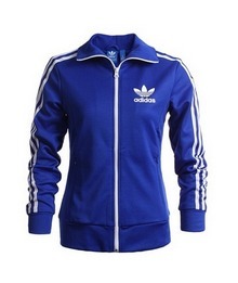 2015adidas¿AB2086