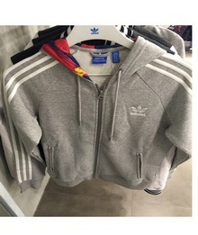 2015adidas¿AB2097_HK