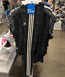 2014adidas¿AB2098_HK