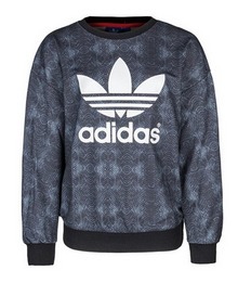 adidasƷ¿AB2102