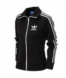 2015adidas¿AB2122