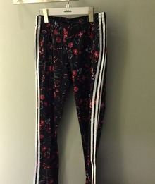 2015adidas¿AB2123_HK