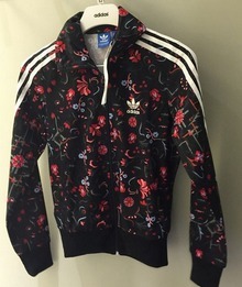 2015adidas¿AB2124_HK