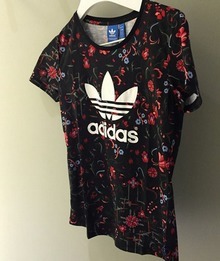 2015adidas¿AB2130_HK
