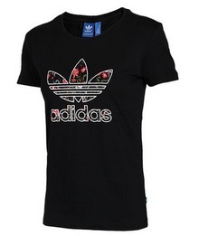 2015adidas¿AB2131