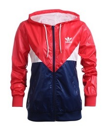 2015adidas¿AB2184
