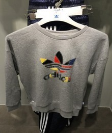 2015adidas¿AB2189_HK