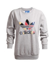 2015adidas¿AB2189