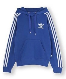 2015adidas¿AB2220_HK