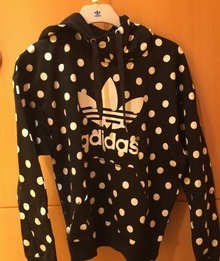 2015adidas¿AB2250_HK
