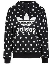 adidasƷ¿AB2250