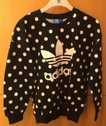 2015adidas¿AB2251_HK