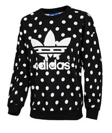 2015adidas¿AB2251