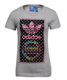 2015adidas¿AB2313