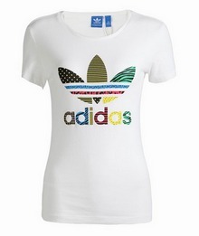 2015adidas¿AB2328
