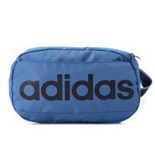 2015adidas¿AB2329