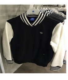 2015adidas¿AB2391_HK