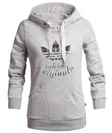 2015adidas¿AB2417