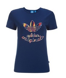 2015adidas¿AB2424