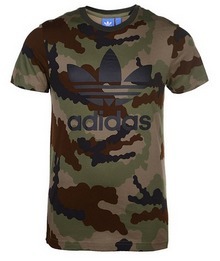2015adidas¿AB2484