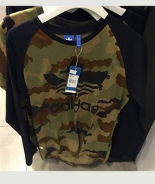 2015adidas¿AB2487_HK