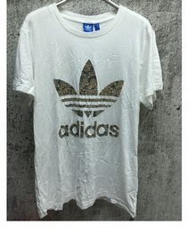 adidasƷ¿AB2592_HK