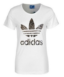 adidasƷ¿AB2594